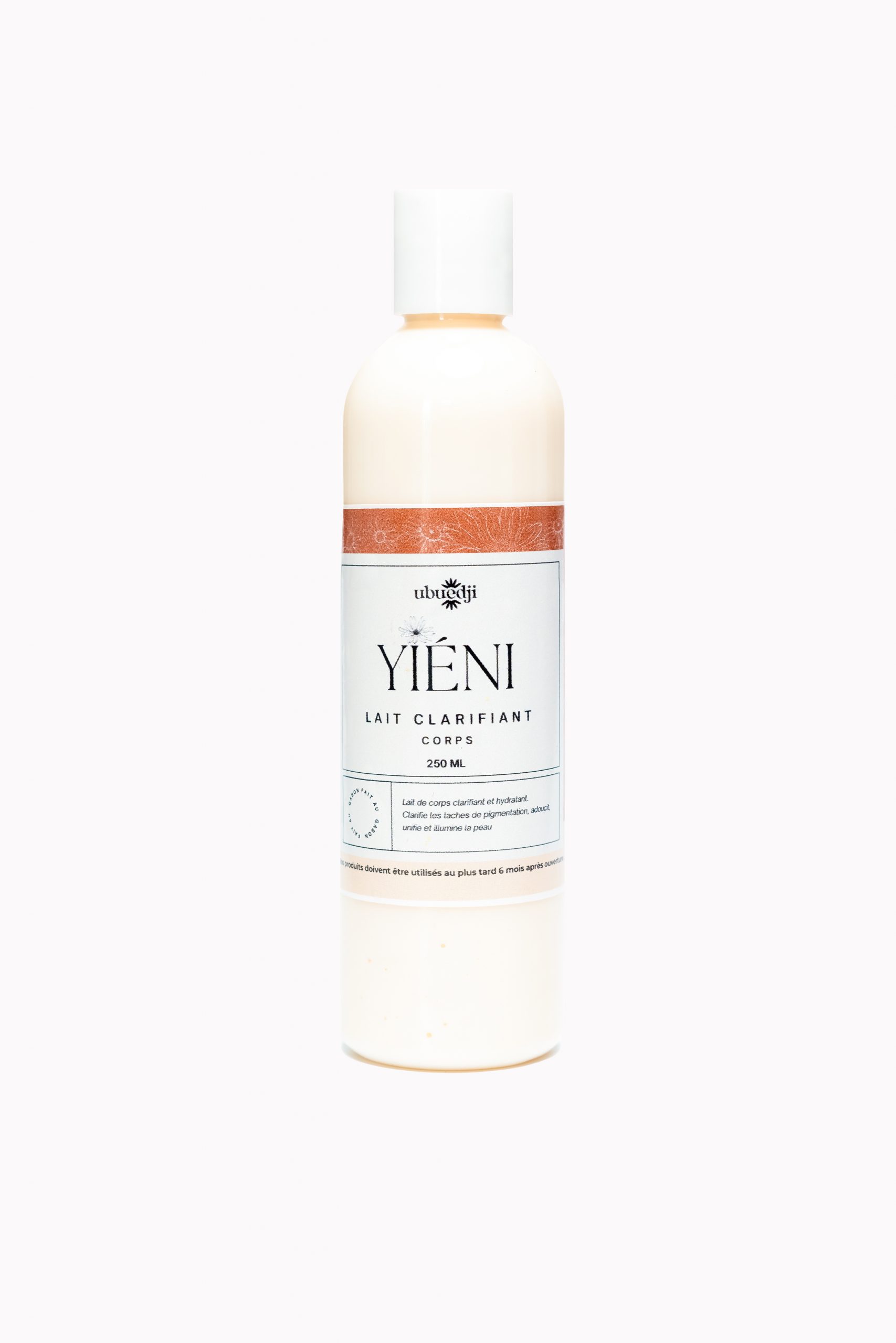 ubuedji-cosmetiques-yieni-lait-clarifiant-corps